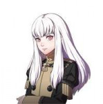 lysithea.png