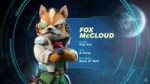 starlink-fox.png