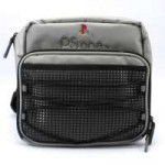 ps1-original-tasche-carry-case-travel-bag-koffer-fuer-psone[...].jpg