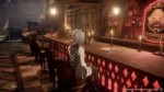 CODE VEIN Network Test Edition20190601194036.jpg