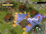 fire-emblem-path-of-radiance-20050517031239261640w.jpg