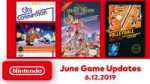 nes-june.jpg