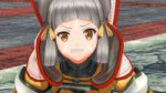 Xenoblade2-10.jpg