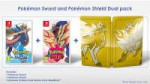 pokemon-sword-shield-dual-pack-eu-1.jpg