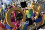 PlayStation-Media-Molecule-London-LGBTQ-Pride-2018.jpg