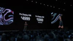 Apple announces $999 Pro Stand.mp4