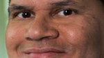 Reggie-Fils-Aime.jpg