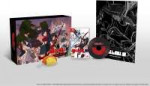 kill-la-kill-if-collectors-edition.jpg