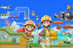 SwitchSuperMarioMaker2artwork01.0.jpg