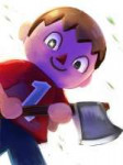 08-The-Villager-Is-Secretly.jpg