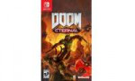 doom-eternal-boxart.jpg