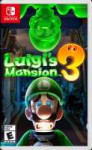 SwitchLuigisMansion3E3boxart013.jpg