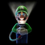 SwitchLuigisMansion3E3artwork083.jpg