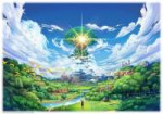 SwitchDragonQuestXISE3artwork01.jpg