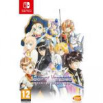 tales-of-vesperia-definitive-edition-565019.16.jpg