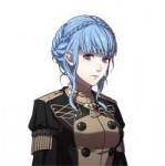 fire-emblem-three-houses-marianne.png