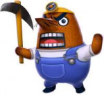 mr-resetti.jpg