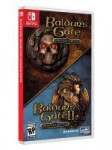 baldurs-gate-switch-box.jpg