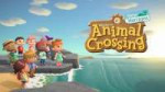 animal-crossing.jpeg