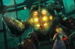 Bioshock-fans-just-got-some-great-news-if-they-want-to-Retu[...].jpg