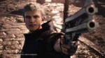 Devil May Cry 520190624210251.jpg