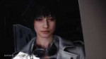 Devil May Cry 520190626171813.jpg