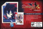 disgaea-4-complete-plus.jpg