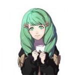 fire-emblem-three-houses-flayn.png