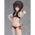 figma-no-ex056-kono-subarashii-sekai-ni-shukufuku-wo-kurena[...].jpg