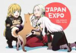 japan-expo.jpg