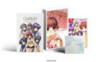 clannad-physical.jpg