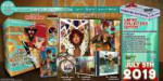 transistor-collectors-edition.jpg