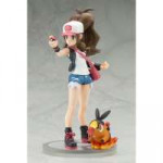 artfx-j-pokemon-series-18-scale-prepainted-figure-hilda-wit[...].jpg