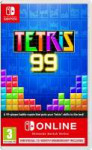 tetris-99-boxart.jpg