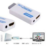 Wii-HDMI-480-P-hd-3-5.jpg