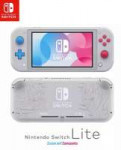 Switch-Lite-2.jpg