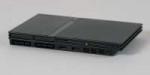 Playstation2slimfront.jpg