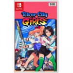 river-city-girls-600119.1.jpg