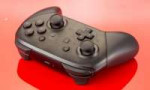 534358-nintendo-switch-pro-controller.jpg