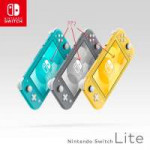 NintendoSwitchLIte1large.jpg