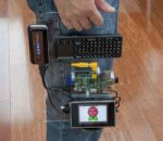 Portable-Raspberry-Pi.jpg