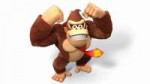 dk.0.png