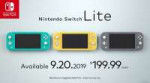 124785-nintendo-switch-lite-5.jpg