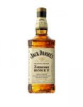 jd-tennessee-honey1000x.jpg