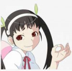 63-639703meme-oshino-mayoi-hachikuji-anime-emojis-for-disco[...].png