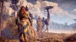 horizon-zero-dawn-impact-poster-ps4-us-07feb17.jpg