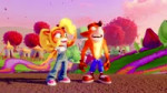 Crash™ Team Racing Nitro-Fueled20190706041908.mp4