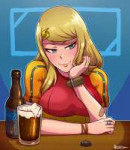 samusatthebarhdremixbyakairiotd9akxyp-fullview.jpg