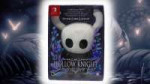 hollow-knight.original.jpg