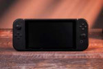 matte-black-nintendo-switch-skins.jpg